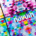 novum_1