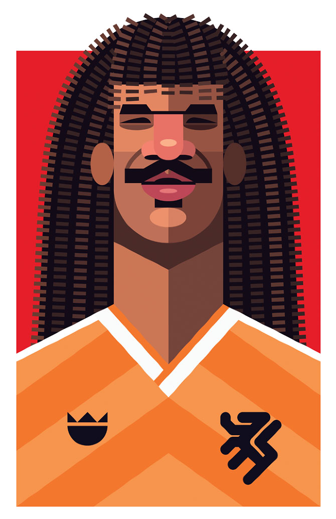 Playmakers_Gullit
