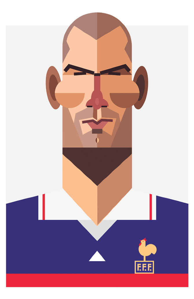 Playmakers_Zidane_new