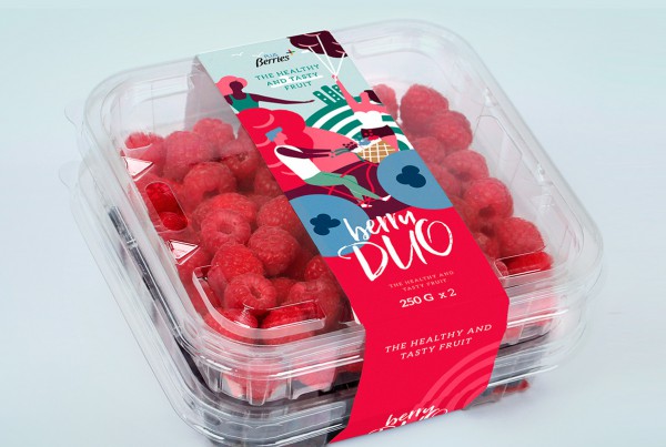 img_berryduo_plusberries_packaging2